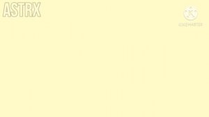 Baby Hotline MEME   Trigger warning (Undertale) 1 hour. (Creator video gave me permission!)