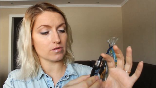 Пустые баночки! ПЕРВОЕ ВИДЕО ПОСЛЕ РОДОВ!))) смотреть онлайн