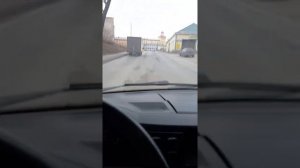 Северный маганак Прокопьевск 2021