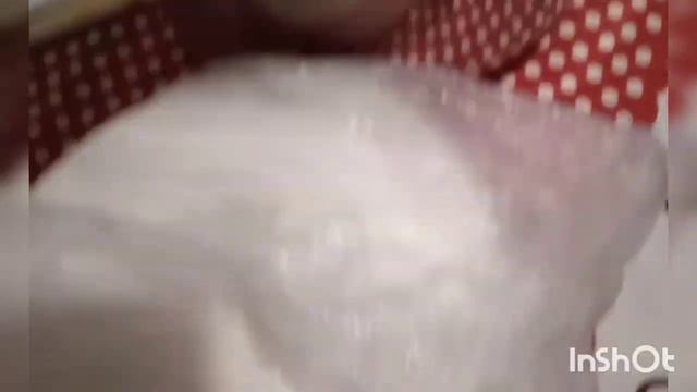 Желе з червоної смородини за декілька хвилин ( рецепт на зиму ). смотреть онлайн