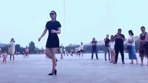 Шафл под казаха
