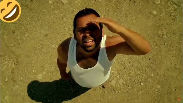 Сборник мемов про гроб смотреть онлайн