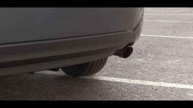 2018 Toyota Corolla: Review смотреть онлайн