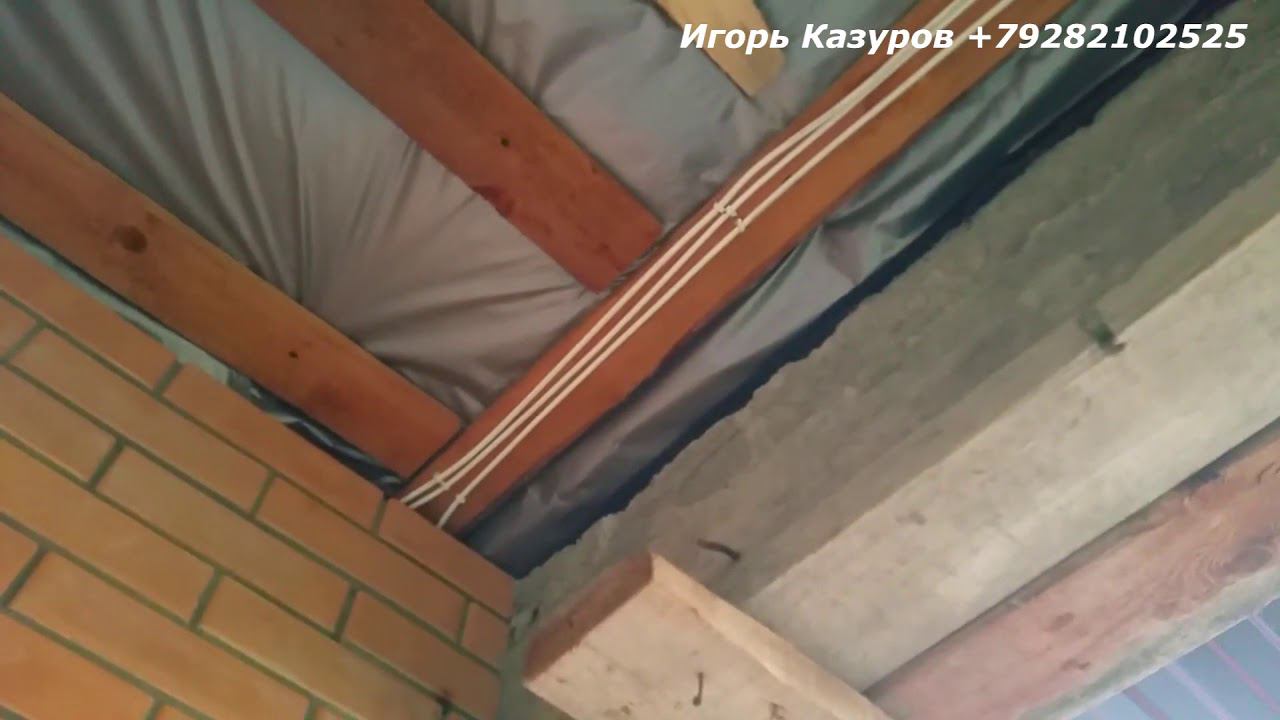 Прокладка слаботочных кабелей,  телевидение, интернет, домофон, как сделать правильно.