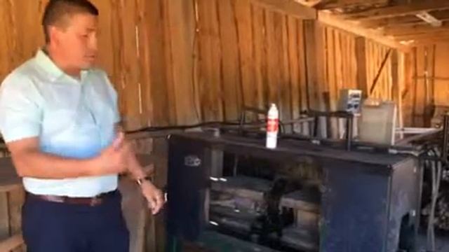 Uni-m Spray отзыв смотреть онлайн