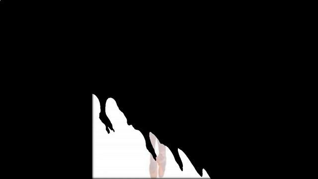 купальник для девочки 13 детские купальники для девочек 10 лет смотреть онлайн