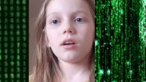 Когда тебе 8 и ты студент. Хеймдалль Тепляков