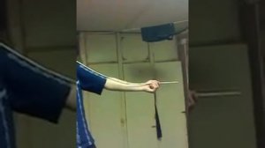 Самая длинная сигарета в мире