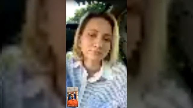 Разбор на консультации. Я дизайнер, куда идти дальше? смотреть онлайн