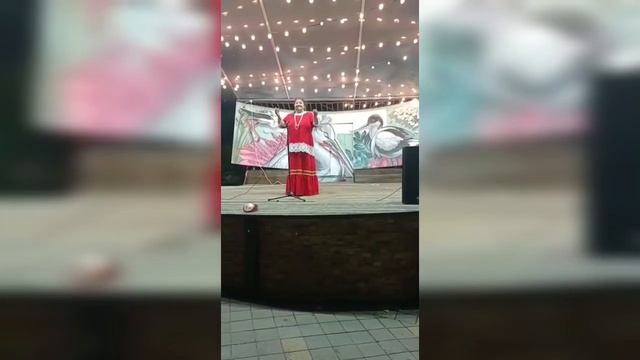 Любимые строки поэзии смотреть онлайн