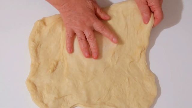 Покоряет Сразу/Потрясающе Вкусно? Даже С Небольшим Количеством Сахара