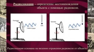 Античная фотография