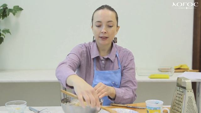 Русский быт. Постно и вкусно
