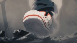 Эдит - Человек бензопила !