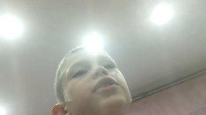 Без названия