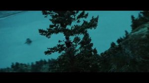 Twilight (2008) - Bellas Lullaby (Movie Scene) (Piano Music) - Bella (Kristen Stewart), Edward