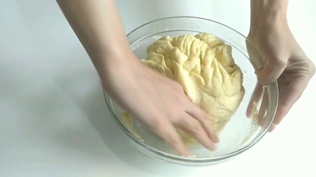 ГЕНИАЛЬНО И ПРОСТО! ОБАЛДЕННЫЕ БУЛОЧКИ К ЧАЮ/РЕЗУЛЬТАТ НА 100% | Taomnoma.Uz смотреть онлайн