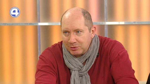 Новое гастрономическое тревел-шоу "Можно". Яков Можаев | Утренний Экспресс