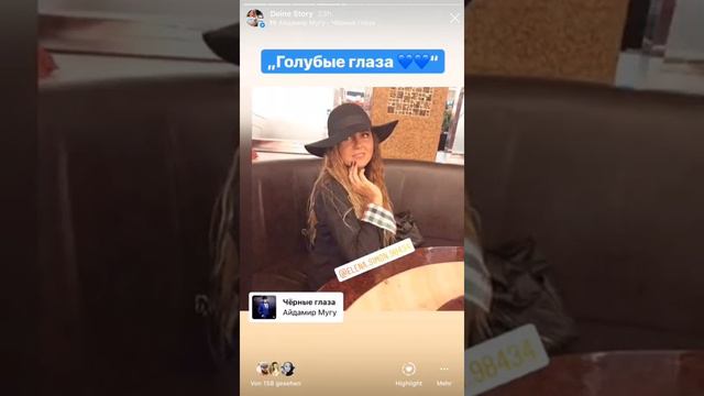 мой юбилей ,,50"😘😍❤с моими родными и любимыми смотреть онлайн