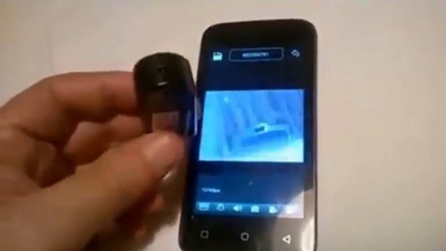 BLUETOOTH CAMERA BUY NOW 7.85$