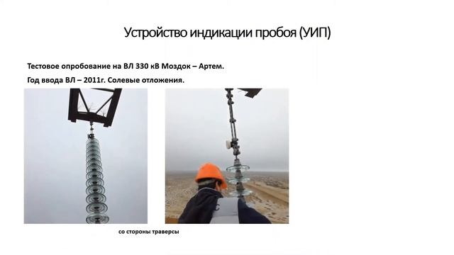 Индикаторы состояния изоляции смотреть онлайн