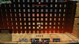 ArcheAge 3.5 ГАЙД НА РАЗБОЙНИКА ОТ БОРТМЕХАНИКА ШМОТ БИЛД И СОВЕТЫ НА 3.7 (DARKRUNNER PVP)