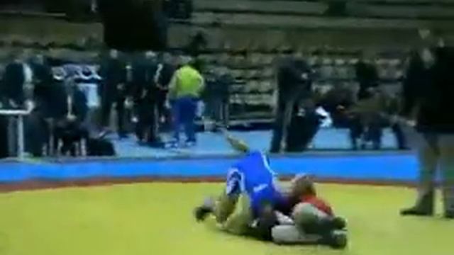 Чемпионат Украины 2007 смотреть онлайн