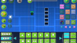 Как пользоваться триггером кнопкой!? Гайд!