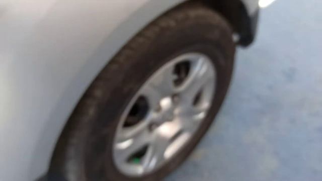 camioneta Ford Ecosport s año 2013 ubicación número de motor vin serie improntas chasis смотреть онлайн