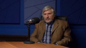 ДЛЯ ЧЕГО НУЖЕН ДОФАМИН