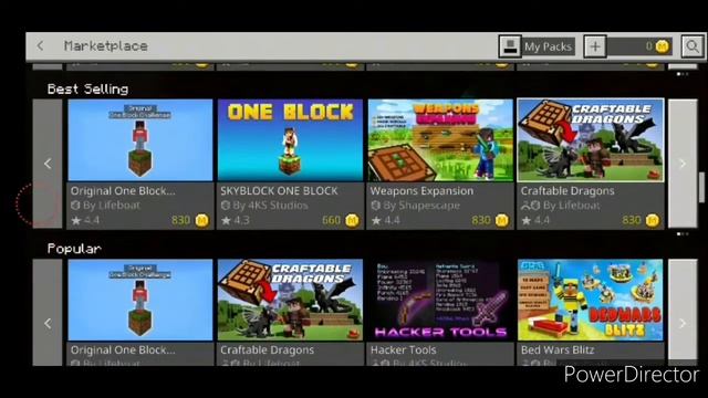 [NEW] Minecraft PE Latest Version 1.16.221.01 OFFICIAL / APK / Xbox / Minecraft PE Update смотреть онлайн