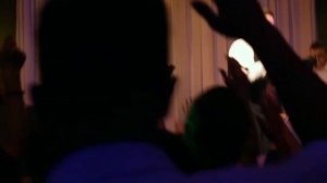 Веселые конкурсы на выпускной вечер 2021