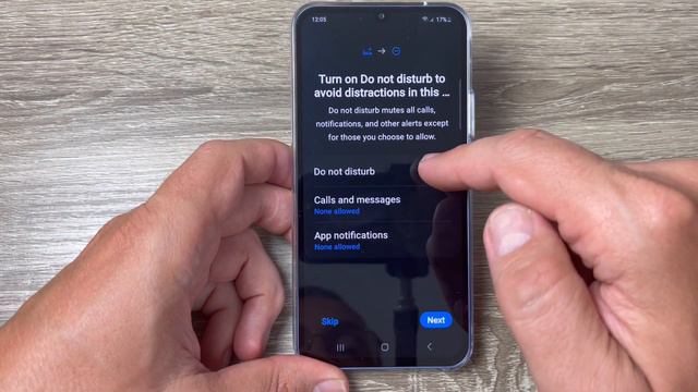 How to Turn On SLEEP MODE on Samsung Galaxy A14, A24, A34, A54 смотреть онлайн