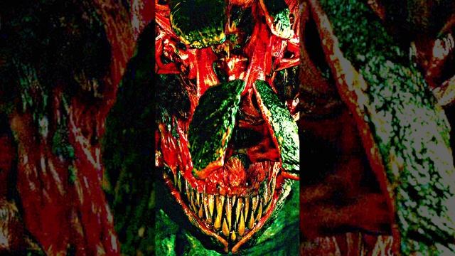 Если хочешь выжить - не издавай ни звука #shorts #фильм #кино #Тихоеместо #AQuietPlace #ЭмилиБлант