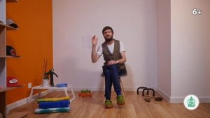 Лечение суставов. Как лечить артроз и артрит в домашних условиях | Григорий Жежа