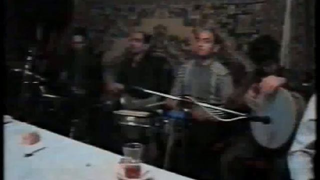 ramin skripka 2