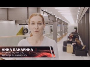 Большая рыба 2020, Мнения экспертов, «Кампании».