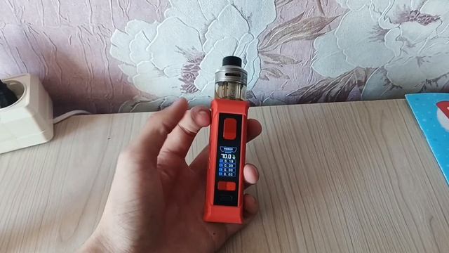Плюсы и минусы перепродажи подов|| для тебя это очень важно посмотри|| #перепродажа #перекуп #поды