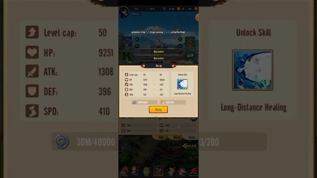 "Вершина Ниндо". Английский Регион. Топ награды?? смотреть онлайн