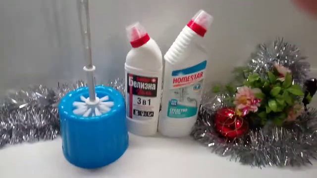 Обзор покупок из магазина фикс прайс смотреть онлайн