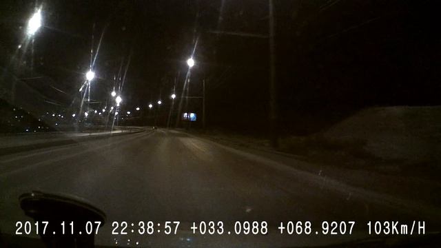 Наехал на люк , занесло ) смотреть онлайн