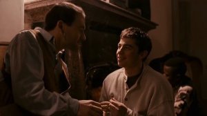 Нам пора переосмыслить «Брат» и «Брат 2»