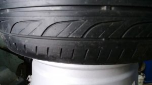 Монтаж Низкого Профиля