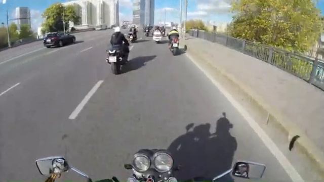 закрытие 2014 сержик ру 3 часть смотреть онлайн