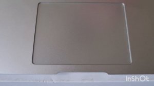 Macbook Air 2015 - Seminovo - completo