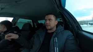 Lada Priora/На что смотреть при покупке/на чем обжегся!?