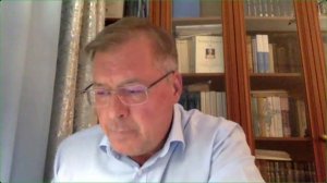 Д.В. Дождев о Законах XII таблиц