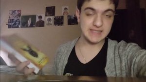 Обзор на все мои вещи по Гарри Поттеру🧙♂️ (часть 2)/ ОБЗОР