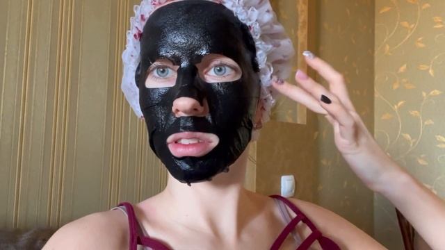 23 ФЕВРАЛЯ I ДЕНЬ РОЖДЕНИЕ I ПОКУПАЕМ ПОДАРКИ НА 8 МАРТА смотреть онлайн