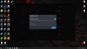 Discord NITRO БЕСПЛАТНО 2021 | BetterDiscord NitroPerks |